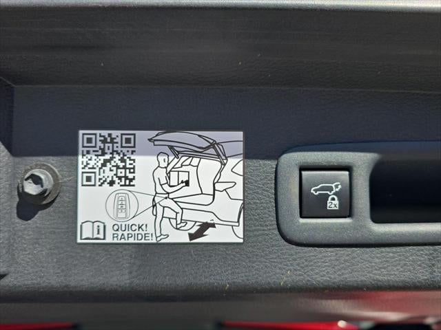 2021 Toyota Sienna XSE