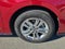 2021 Toyota Sienna XSE