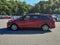 2021 Toyota Sienna XSE