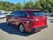 2021 Toyota Sienna XSE