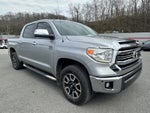 2016 Toyota Tundra Truck 1794