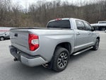 2016 Toyota Tundra Truck 1794