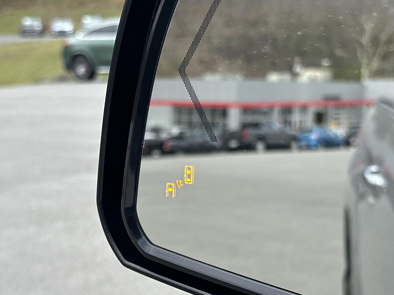 2016 Toyota Tundra Truck 1794