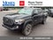 2020 Toyota Tacoma TRD Off Road