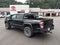 2020 Toyota Tacoma TRD Off Road