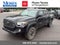 2020 Toyota Tacoma TRD Off Road