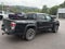 2020 Toyota Tacoma TRD Off Road