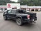2020 Toyota Tacoma TRD Off Road