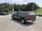 2014 Toyota Tundra SR5