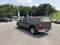 2014 Toyota Tundra SR5