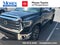 2019 Toyota Tundra Limited