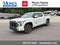 2023 Toyota Tundra Limited HV