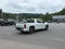 2023 Toyota Tundra Limited HV