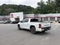 2023 Toyota Tundra Limited HV