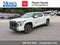 2023 Toyota Tundra Limited HV