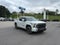 2023 Toyota Tundra Limited HV