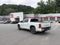 2023 Toyota Tundra Limited HV