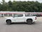 2023 Toyota Tundra Limited HV