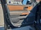 2025 Toyota Tundra 1794 Edition