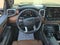 2025 Toyota Tundra 1794 Edition
