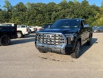 2025 Toyota Tundra 1794 Edition