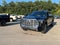 2025 Toyota Tundra 1794 Edition