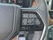 2025 Toyota Tundra 1794 Edition