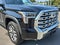 2025 Toyota Tundra 1794 Edition