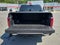 2025 Toyota Tundra 1794 Edition