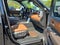 2025 Toyota Tundra 1794 Edition