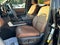 2025 Toyota Tundra 1794 Edition