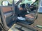 2025 Toyota Tundra 1794 Edition