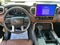 2025 Toyota Tundra 1794 Edition