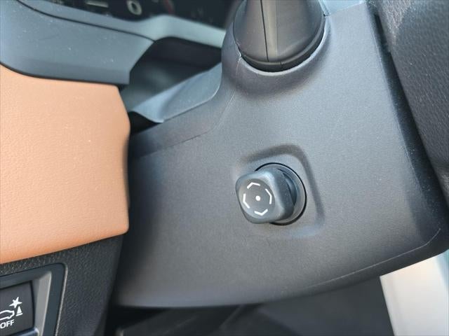 2025 Toyota Tundra 1794 Edition