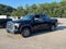2025 Toyota Tundra 1794 Edition