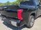 2025 Toyota Tundra 1794 Edition