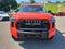 2022 Toyota Tundra TRD Pro HV