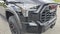 2026 Toyota Tundra TRD Pro HV