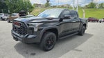 2026 Toyota Tundra TRD Pro HV