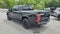 2026 Toyota Tundra TRD Pro HV