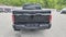 2026 Toyota Tundra TRD Pro HV