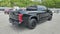 2026 Toyota Tundra TRD Pro HV