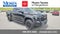2026 Toyota Tundra TRD Pro HV