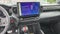2026 Toyota Tundra TRD Pro HV