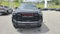 2026 Toyota Tundra TRD Pro HV