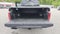 2026 Toyota Tundra TRD Pro HV