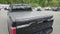 2026 Toyota Tundra TRD Pro HV