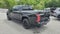 2026 Toyota Tundra TRD Pro HV