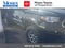 2017 Toyota Tacoma SR5 V6