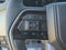 2025 Toyota Tundra Capstone HV